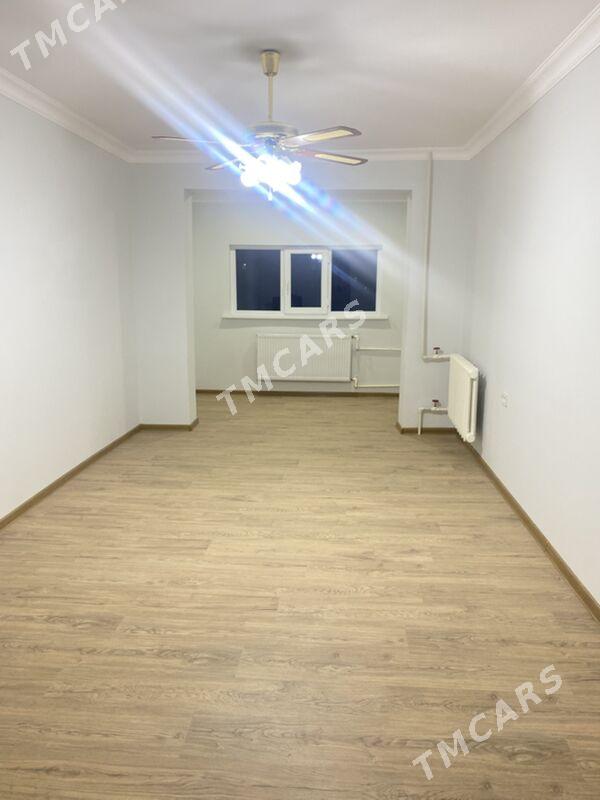arenda kvartiry - Дашогуз - img 5