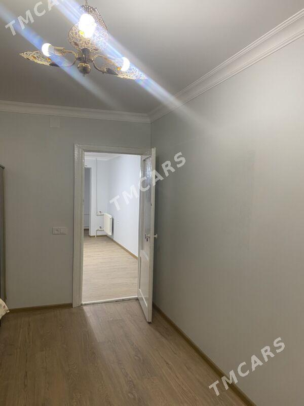 arenda kvartiry - Дашогуз - img 7