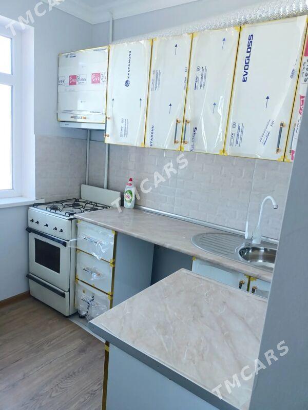 arenda kvartiry - Дашогуз - img 6