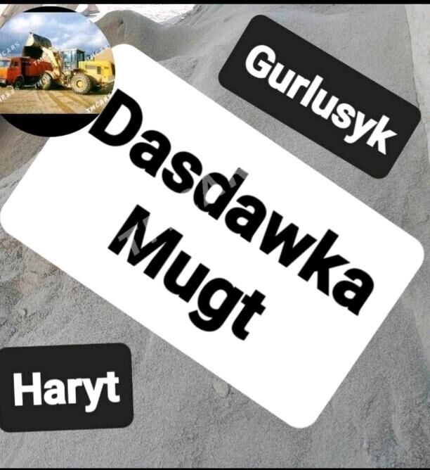 sebin keremzit miti ders myty - Ашхабад - img 2