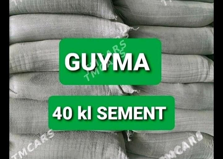 sebin keremzit miti ders myty - Ашхабад - img 5
