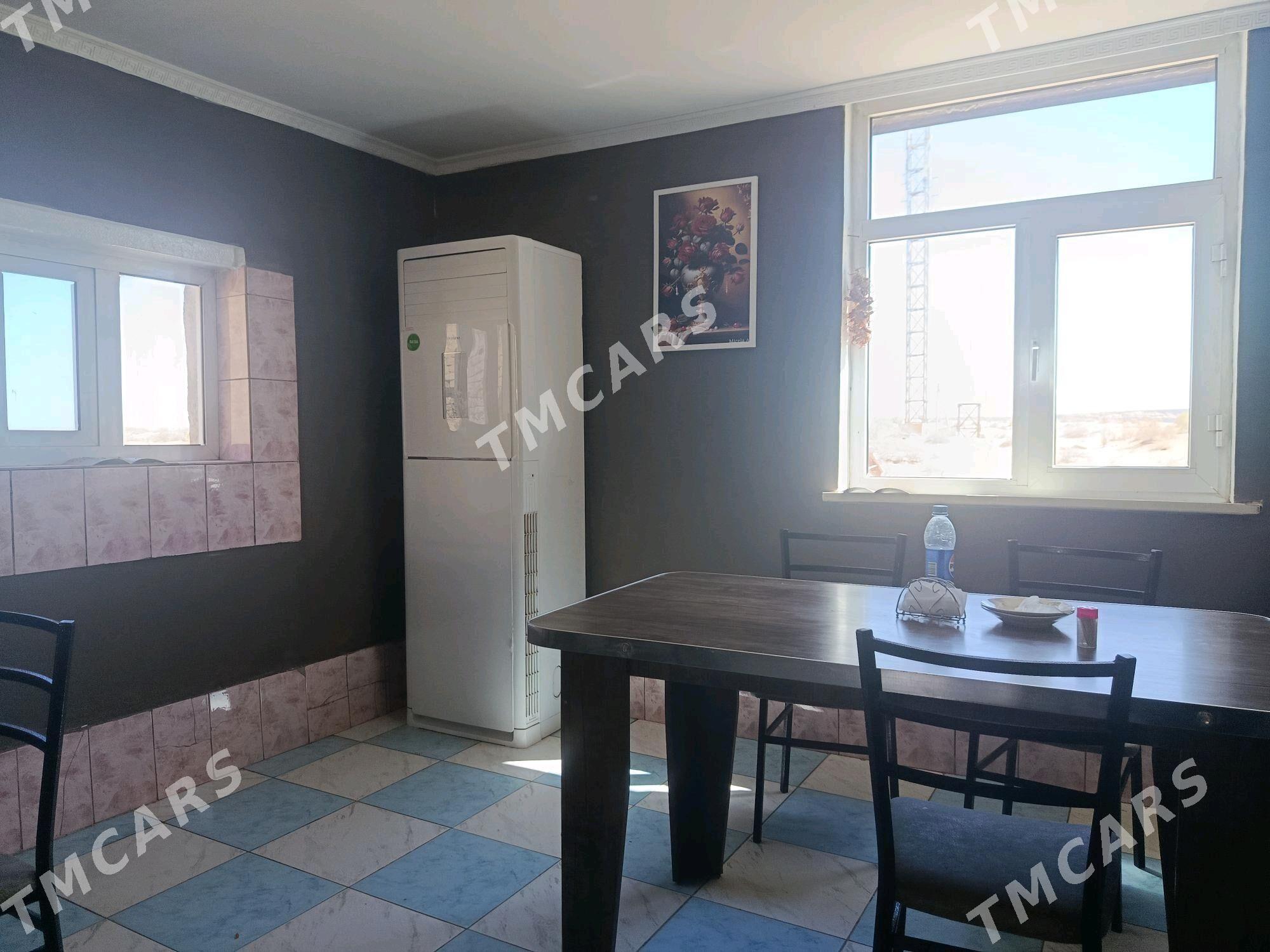 işçi gerek - Dänew - img 2