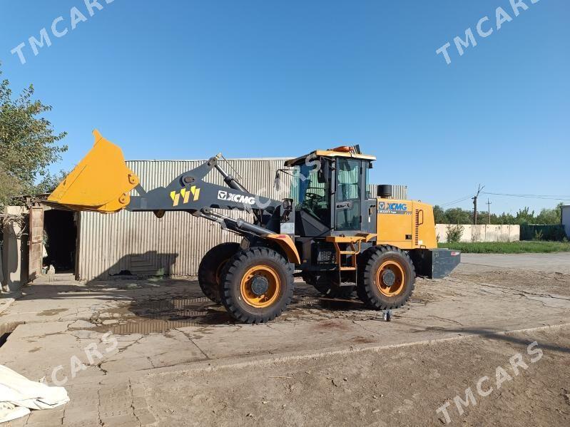 XCMG LW300F 2022 - 500 000 TMT - Mary - img 7