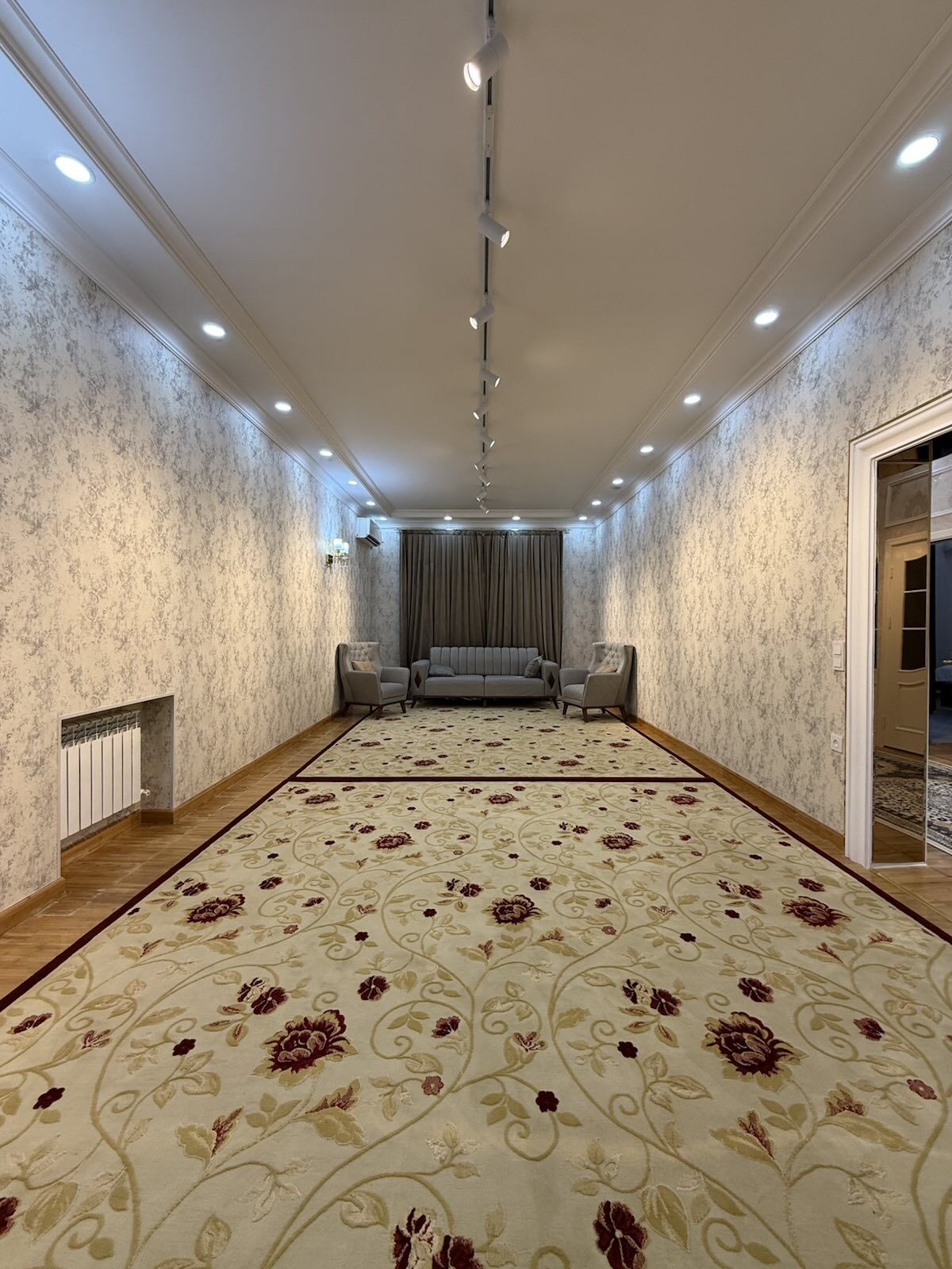 ANEW TAÝYN PLAN JAÝ - Анев - img 2