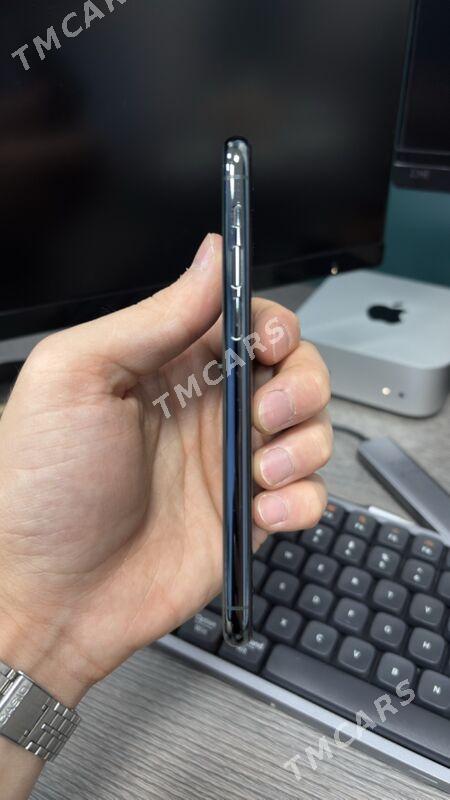 IPhone 11Pro 256gb - Ашхабад - img 3
