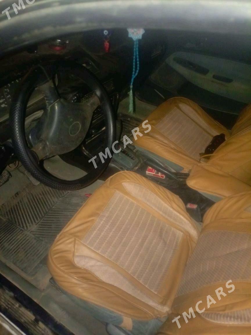 Toyota Marino 1993 - 28 000 TMT - Daşoguz - img 4