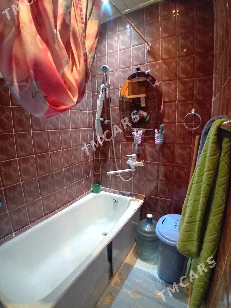 Arenda Mir 3.   2 kom - Ашхабад - img 10