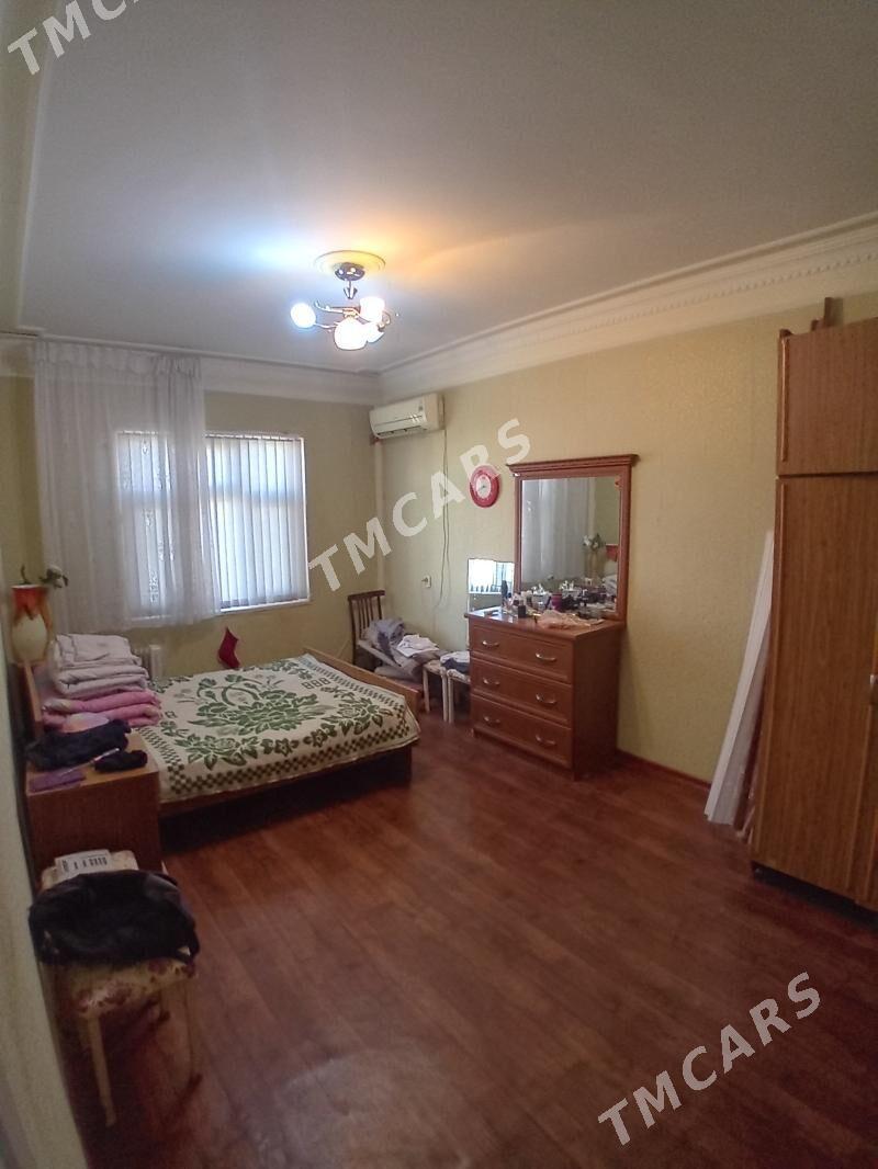 Arenda Mir 3.   2 kom - Ашхабад - img 2