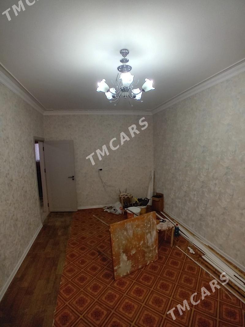 Arenda Mir 3.   2 kom - Ашхабад - img 3