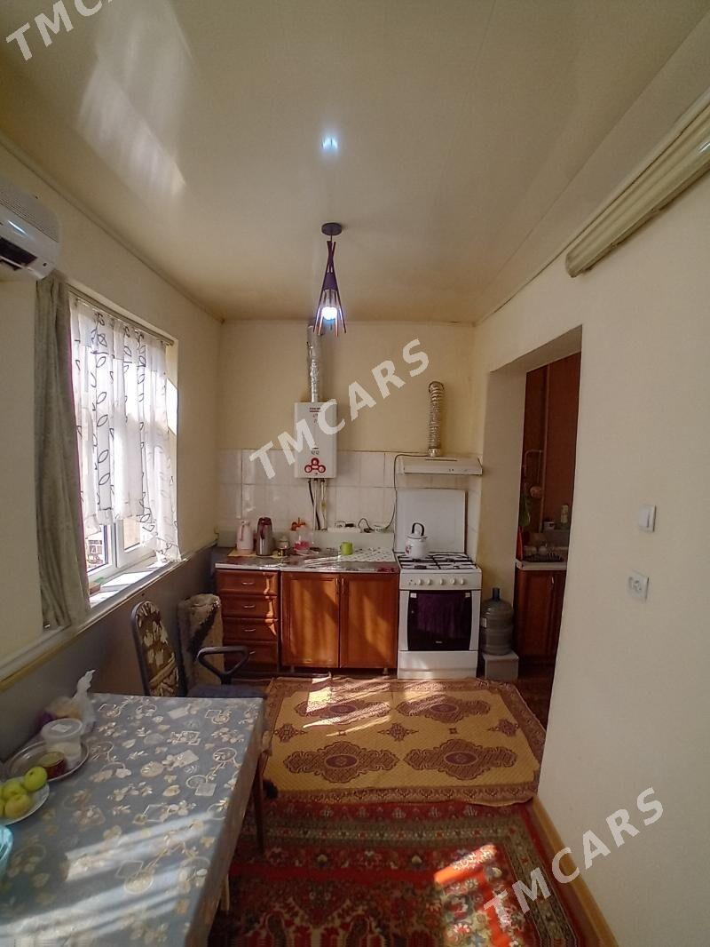 Arenda Mir 3.   2 kom - Ашхабад - img 6