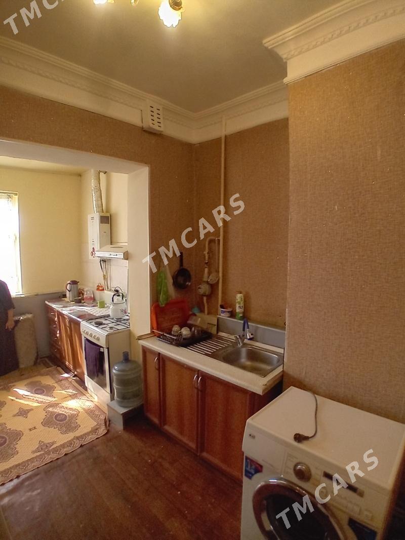 Arenda Mir 3.   2 kom - Ашхабад - img 5