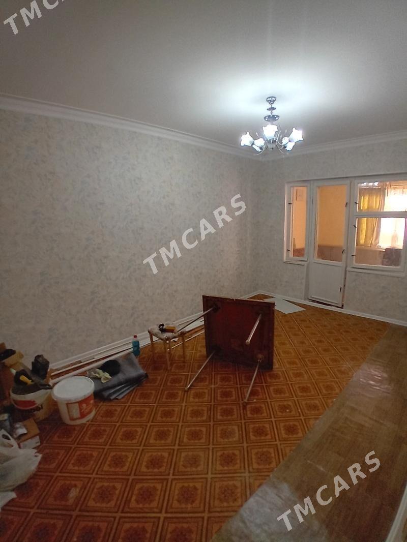 Arenda Mir 3.   2 kom - Ашхабад - img 4
