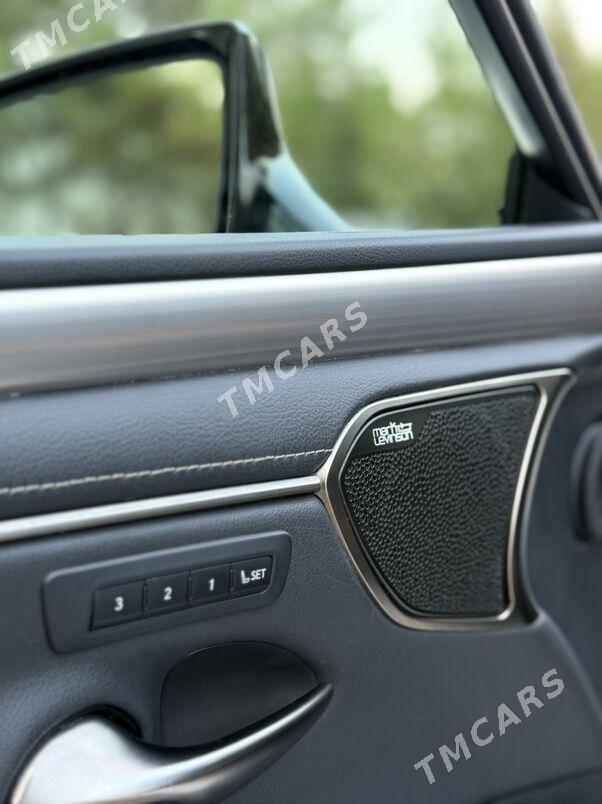 Lexus ES 350 2021 - 490 000 TMT - Ашхабад - img 7