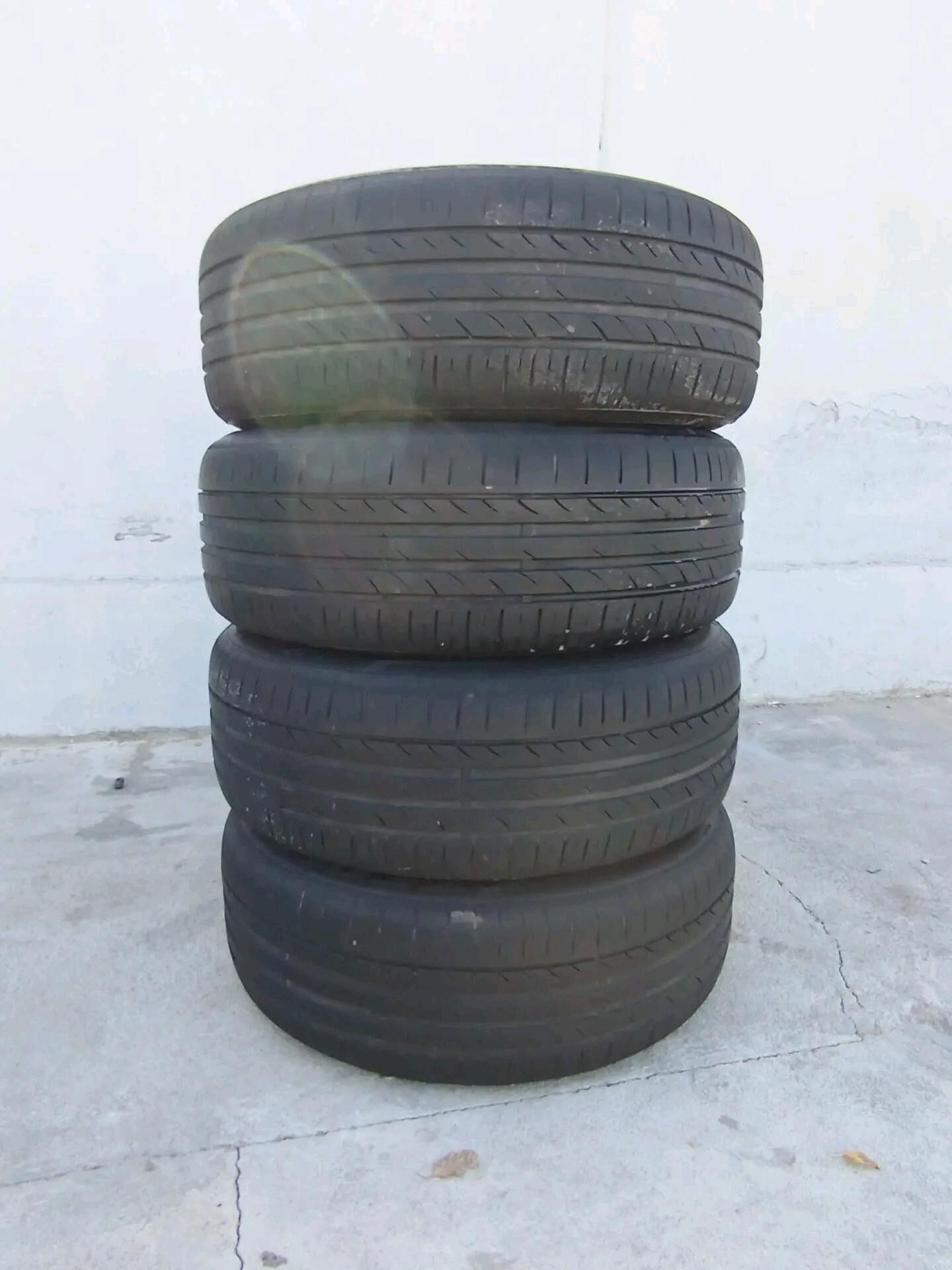 17 xle disga pakrişga 4 500 TMT - Бедев - img 3
