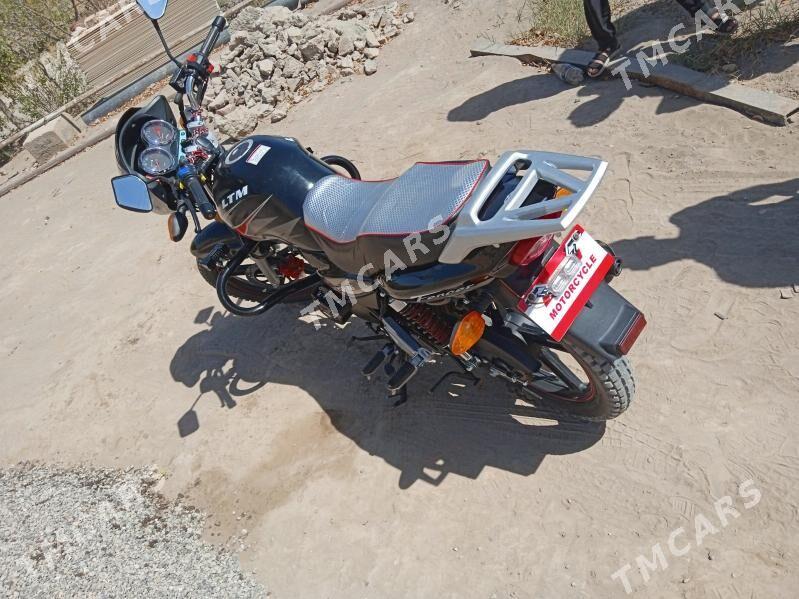 Fekon FK150-8G 2021 - 28 000 TMT - Garabekewül - img 4