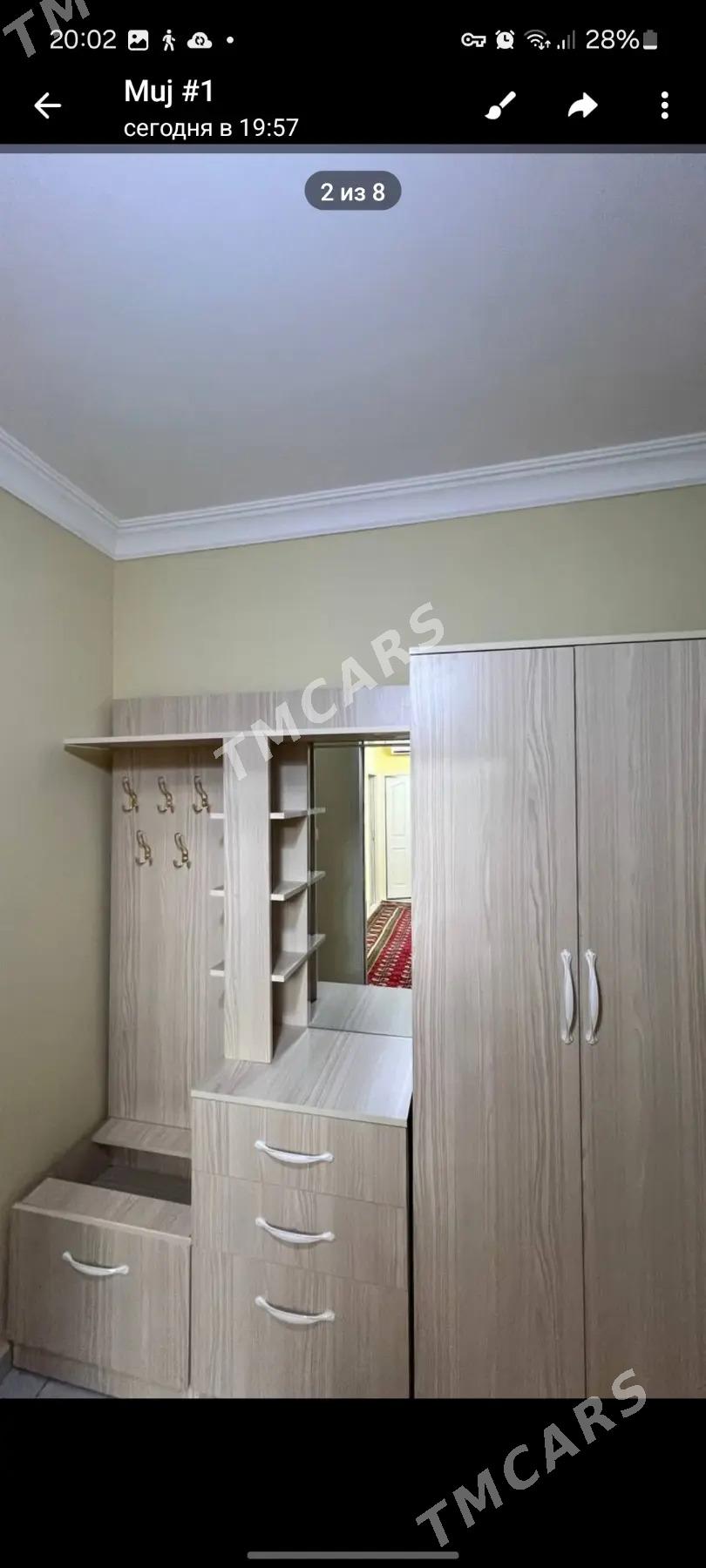 ARENDA ELITKA  - Türkmenabat - img 2