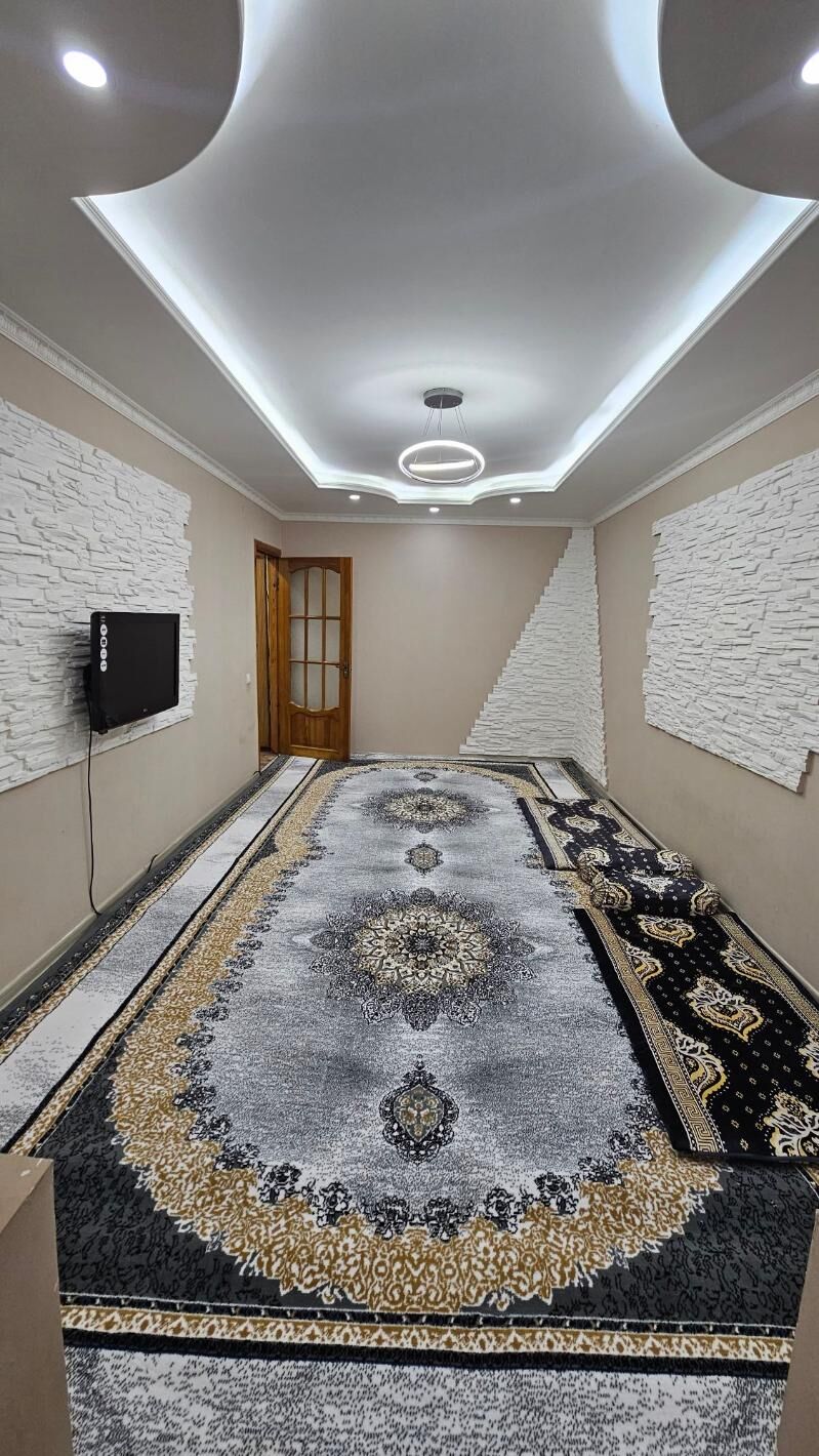 9MKR 1KOM 2ETAJ. EYESI ÖZÜM - 9 мкр - img 8