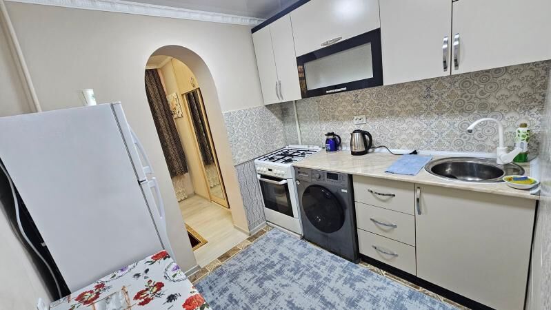 9MKR 1KOM 2ETAJ. EYESI ÖZÜM - 9 мкр - img 3