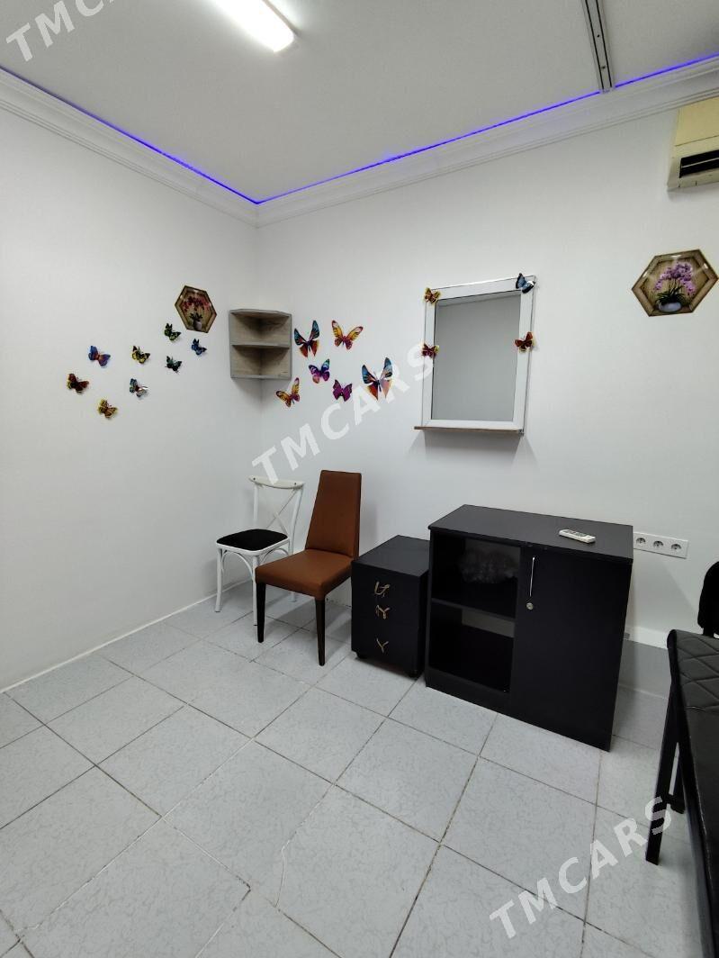 Salon Mir 2 - Ашхабад - img 5