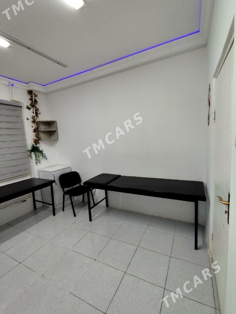 Salon Mir 2 - Ашхабад - img 6
