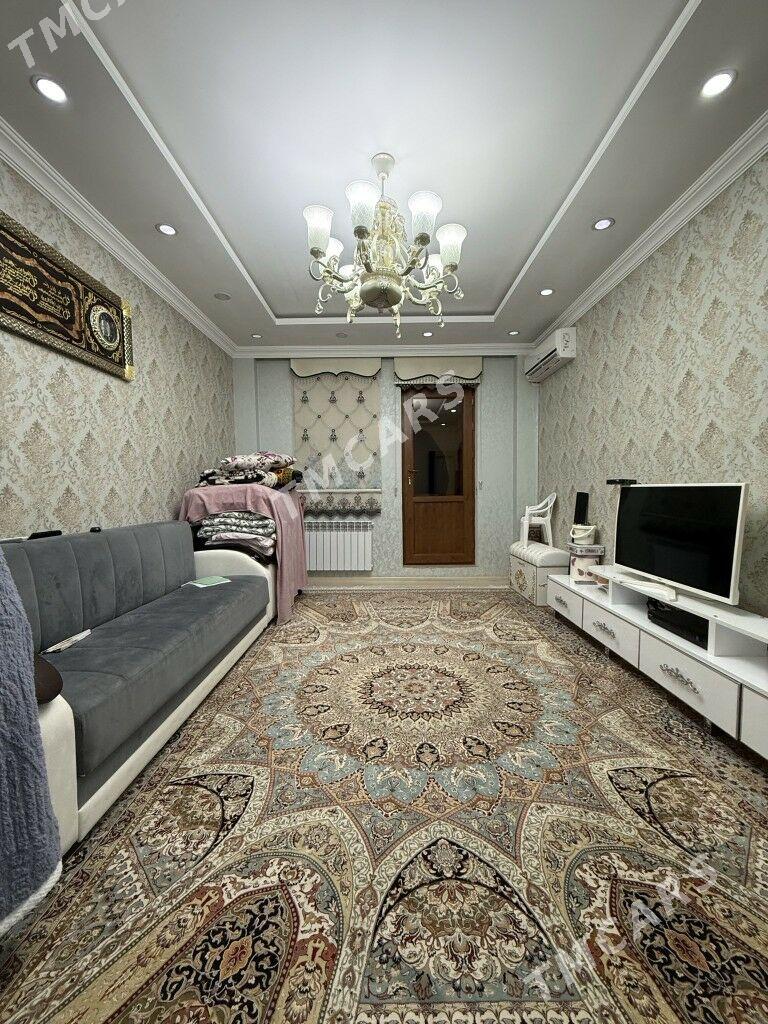 Mir.4 2-komnat GYSSAGLY - Мир 4 - img 2
