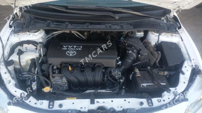 Toyota Corolla 2010 - 155 000 TMT - Анев - img 5