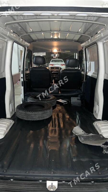 CMC Veryca 2023 - 160 000 TMT - Мары - img 2