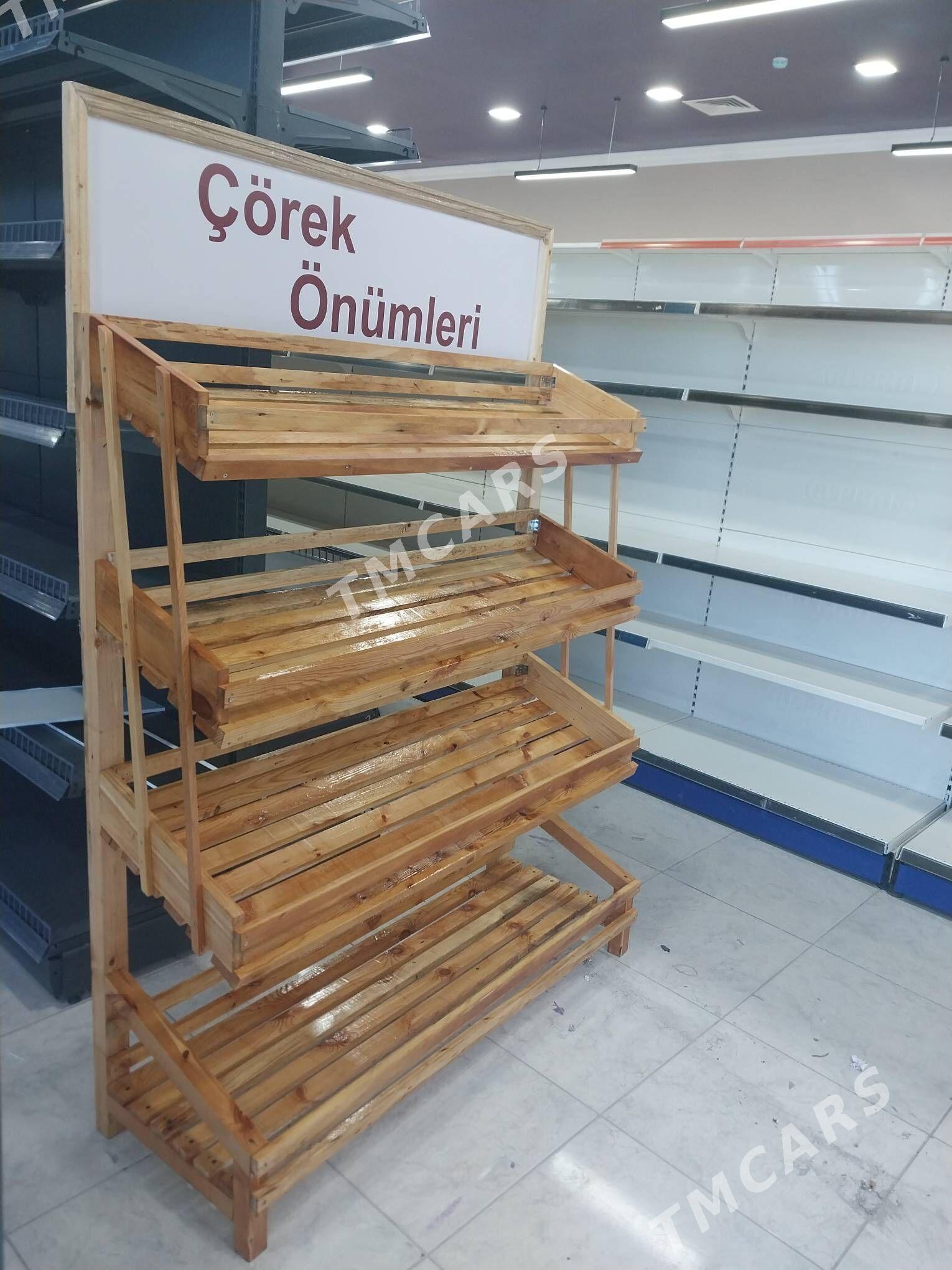 Polka corek - Aşgabat - img 2