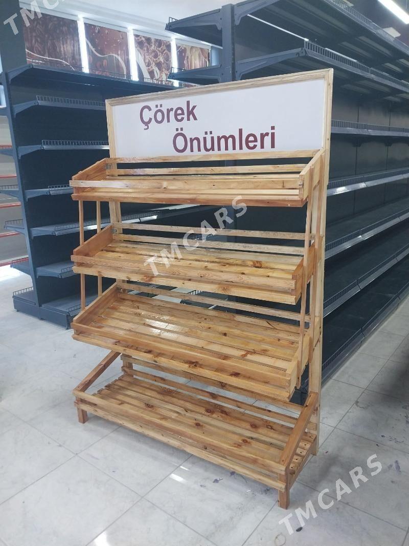 Polka corek - Aşgabat - img 3