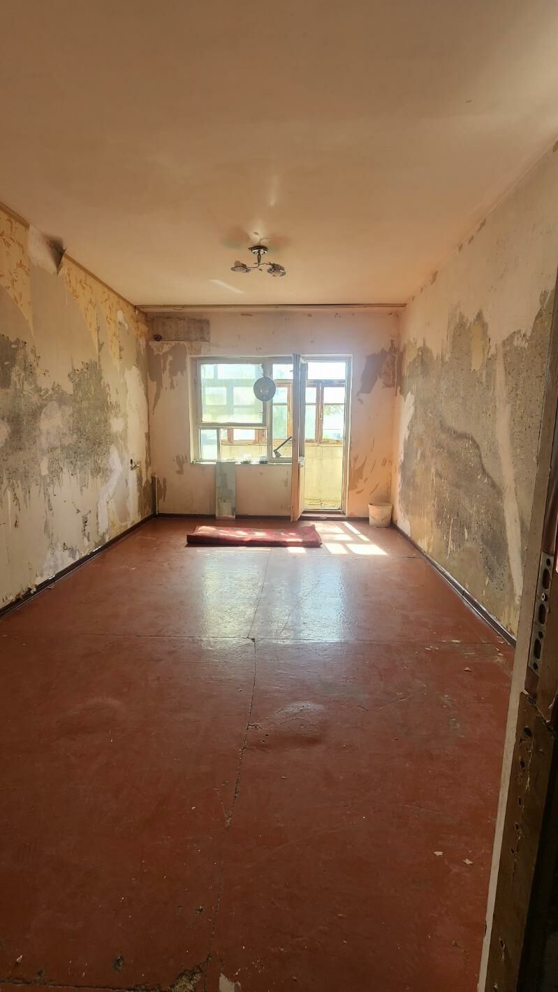 GAUDAN  PLANIROWKA 2KOMN 4ET️ - Aşgabat - img 2