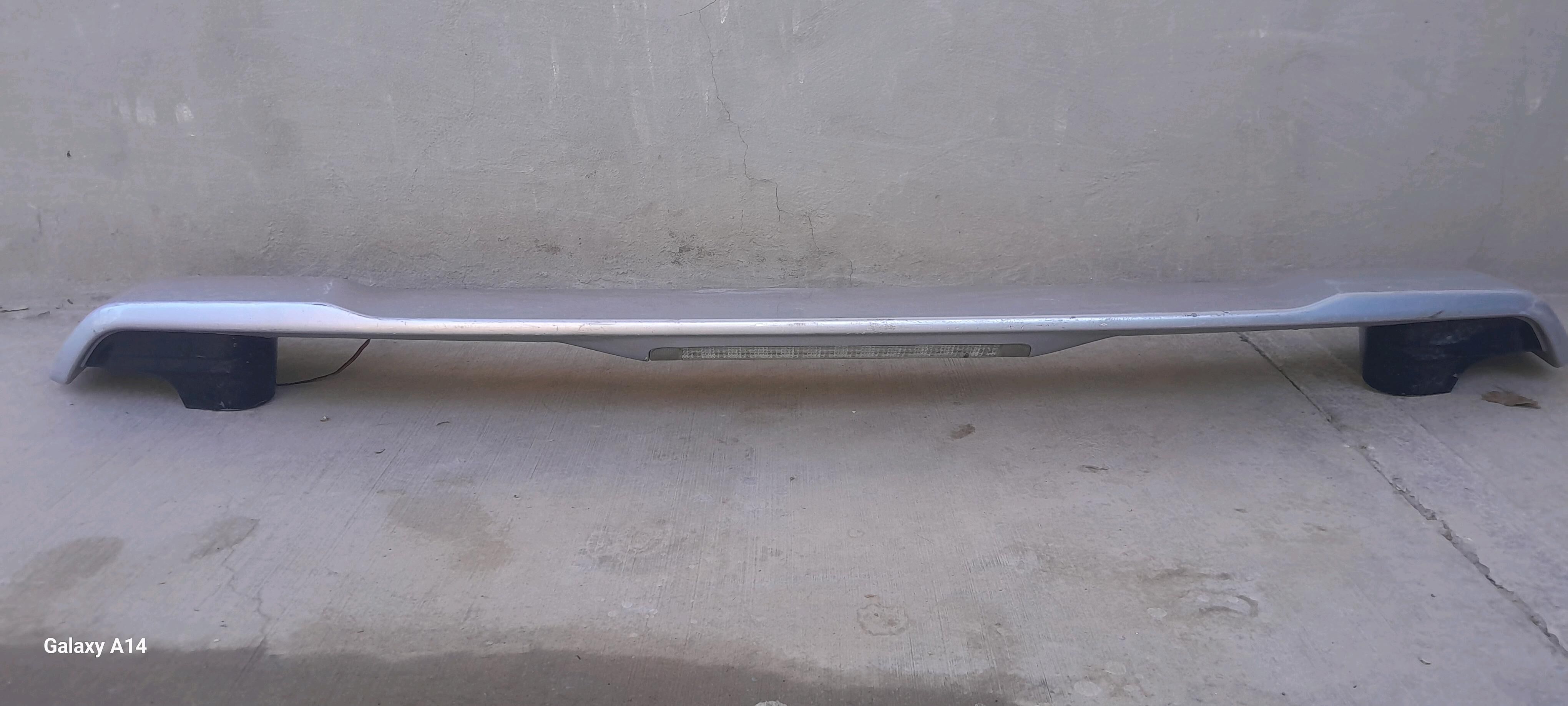 palta aurion spoÿler 1 500 TMT - Гороглы (Тагта) - img 2