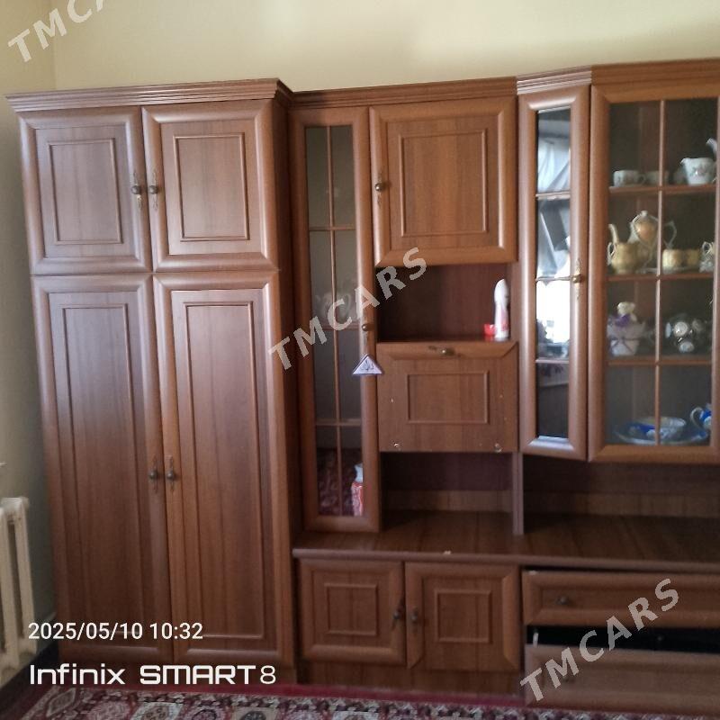 Stenka - Мир 3 - img 3