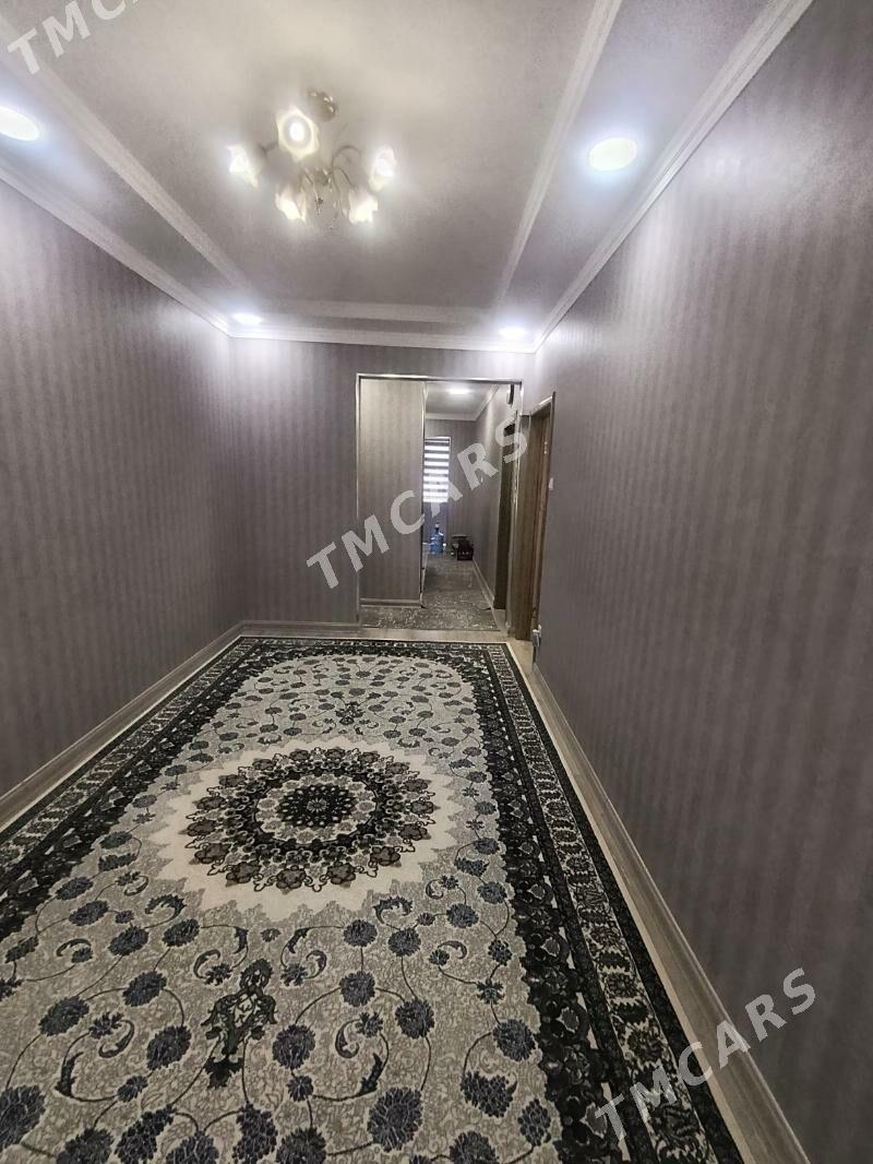 satlık haly - Boldumsaz - img 2
