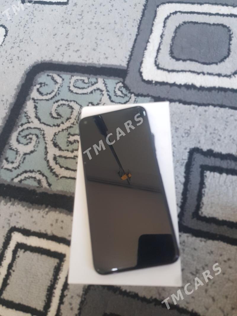 Honor 20 pro - Gumdag - img 3