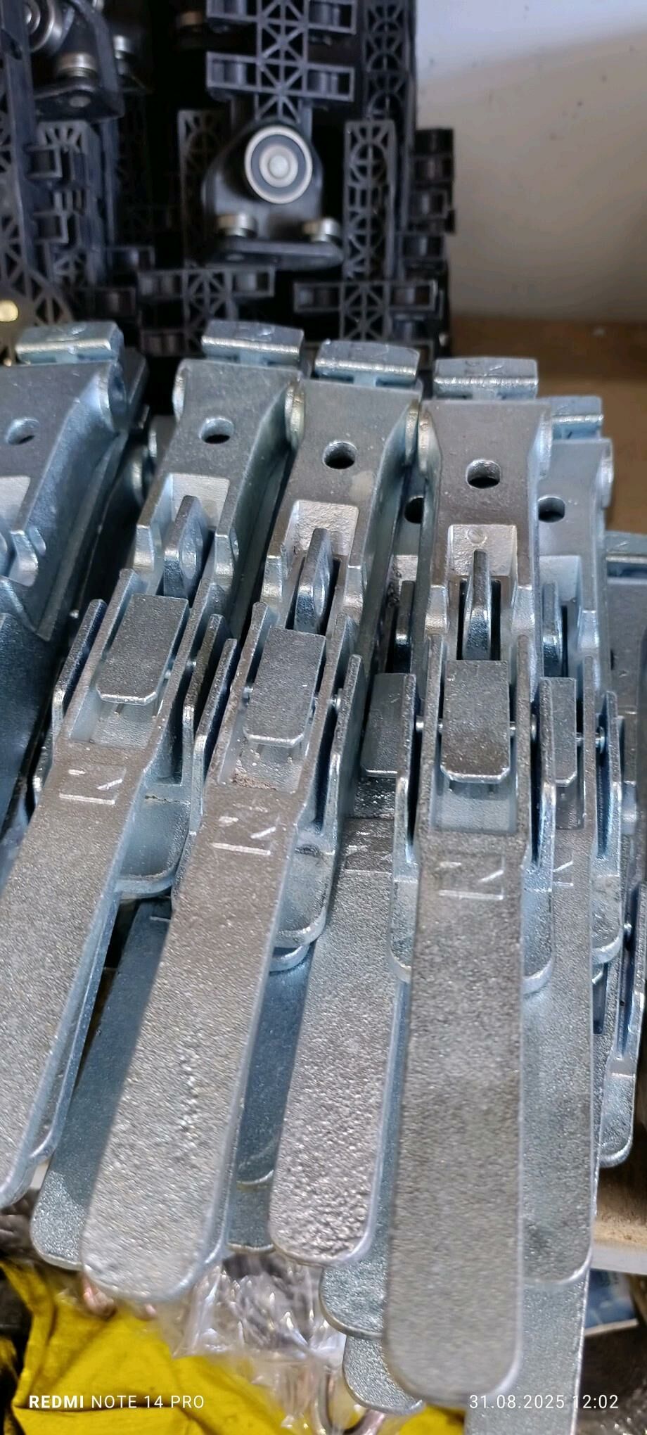 warata zamok 500 TMT - Mary - img 4