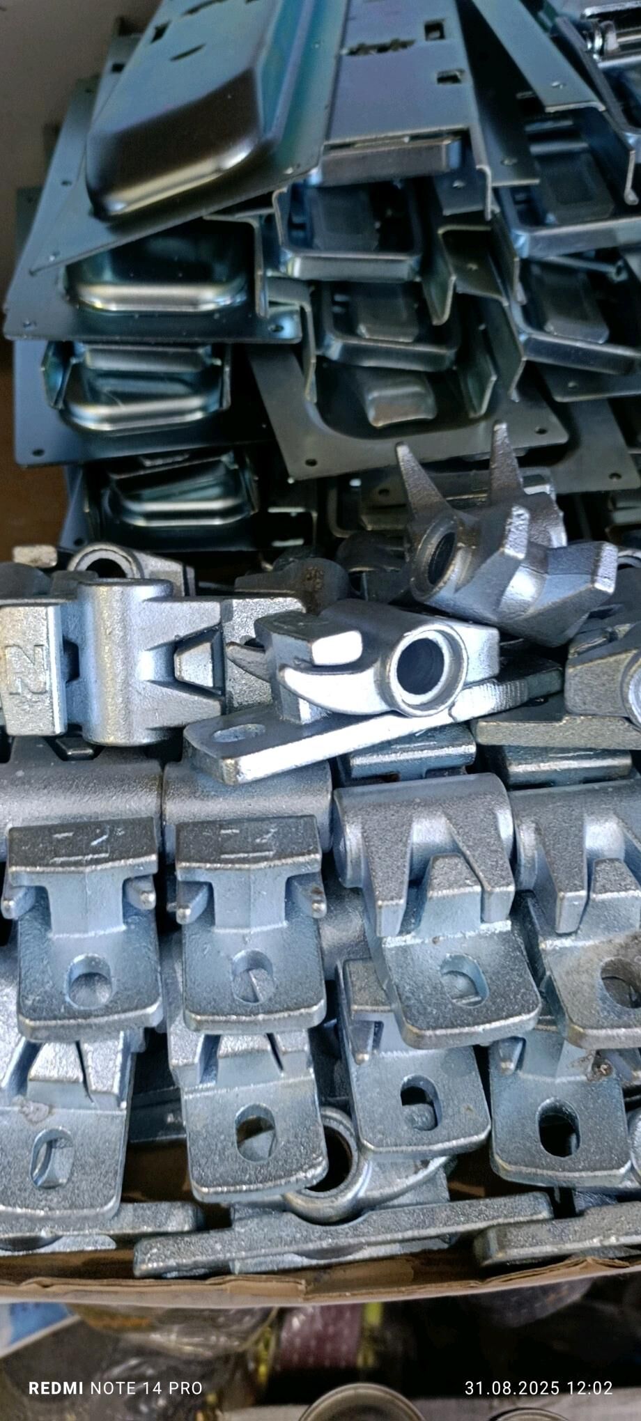 warata zamok 500 TMT - Mary - img 8