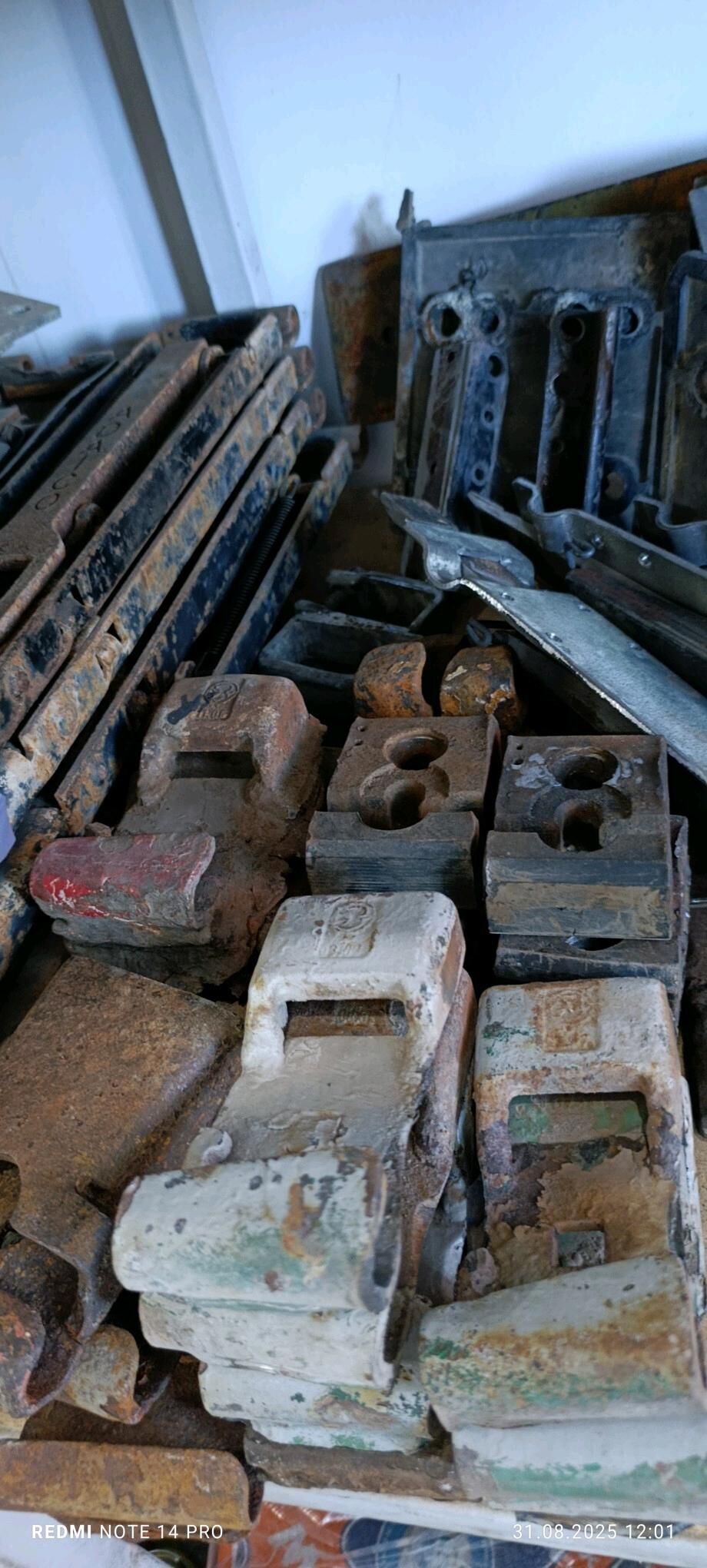 warata zamok 500 TMT - Mary - img 9