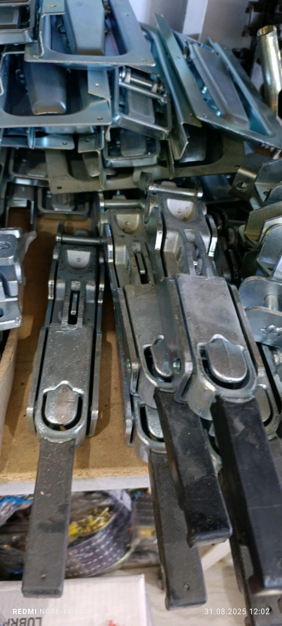 warata zamok 500 TMT - Mary - img 3