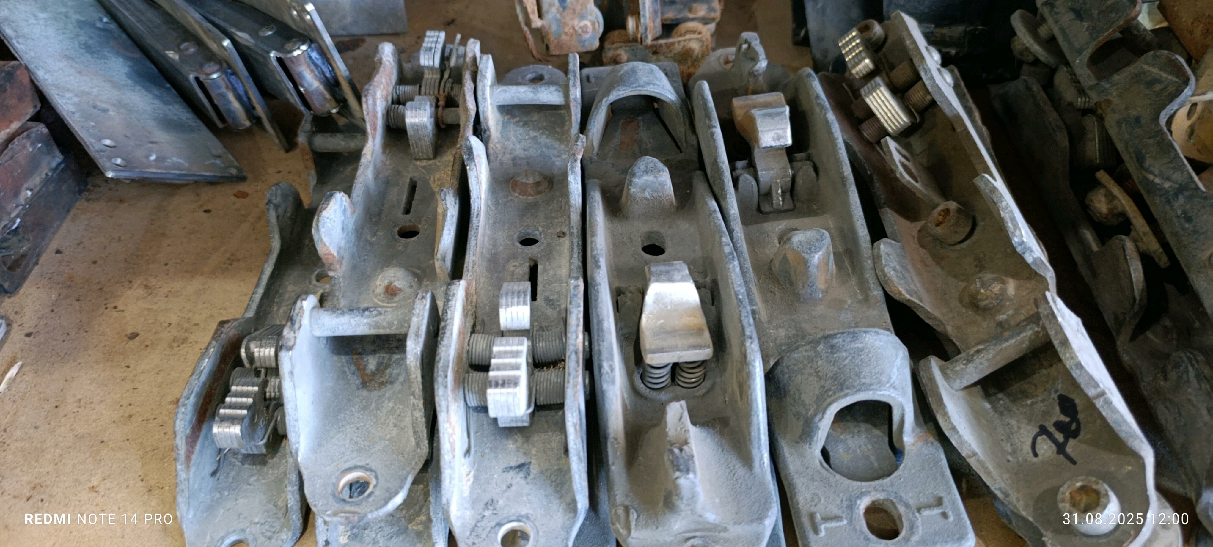 warata zamok 500 TMT - Mary - img 6