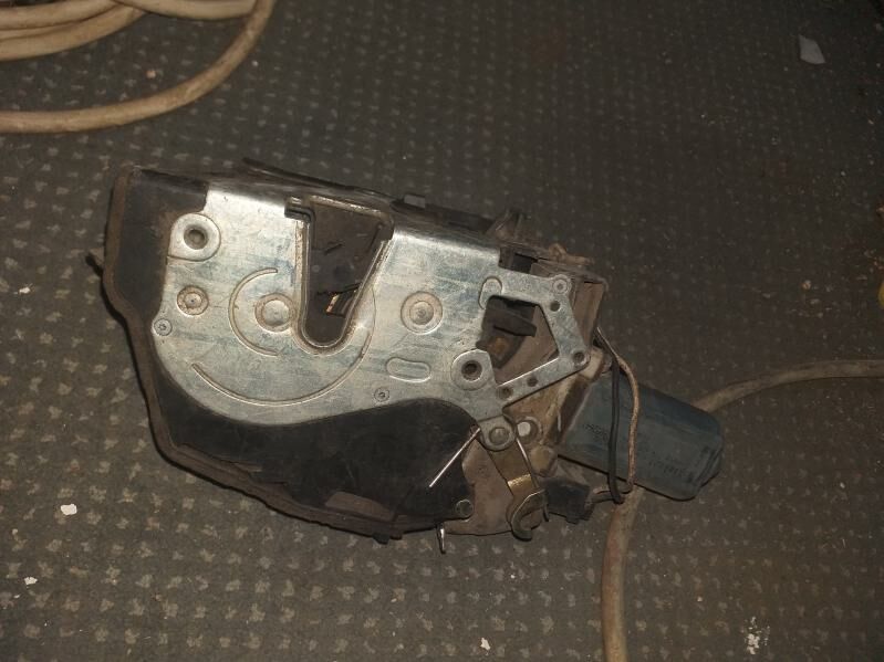 BMW ensa 200 TMT - 11 mkr - img 10