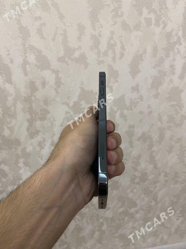 iPhone 12pro 128gb - Ашхабад - img 3