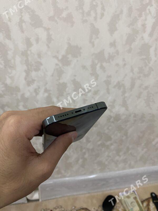 iPhone 12pro 128gb - Ашхабад - img 5