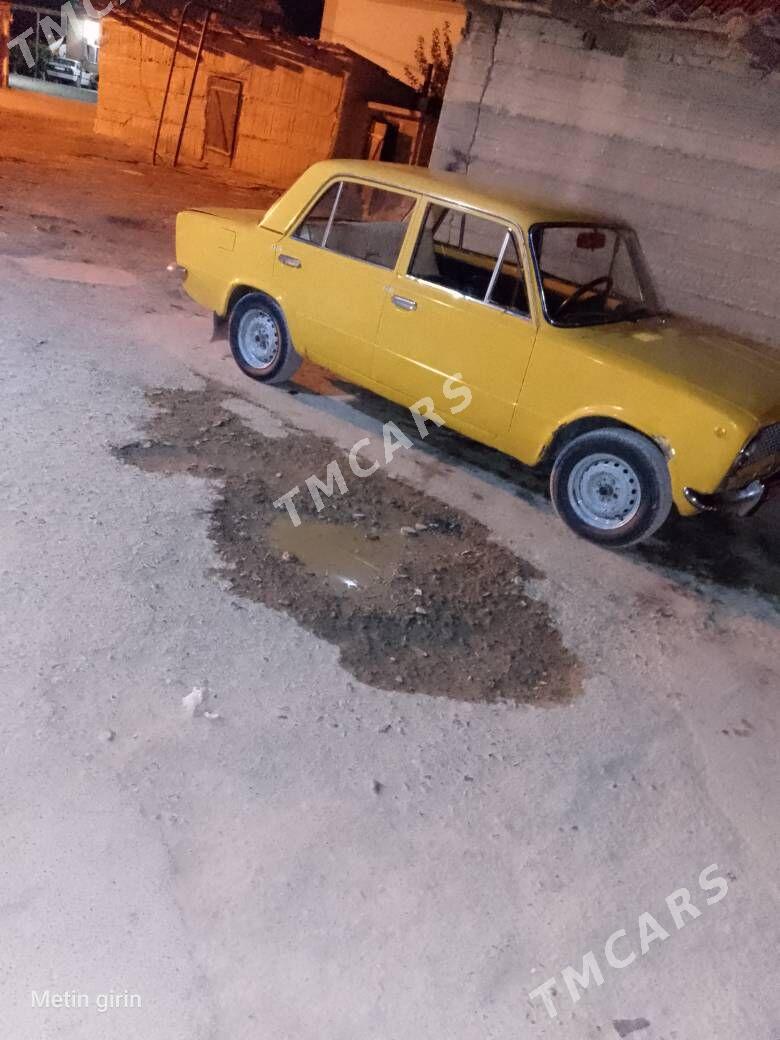 Lada 2104 1983 - 16 000 TMT - Гёкдепе - img 2