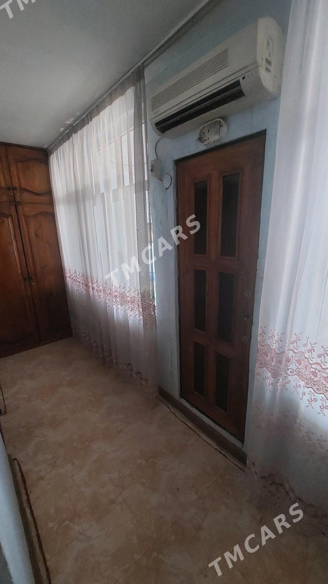 3MIK BULWAR 2NJI ETAZ 3KOM+ - Мары - img 10
