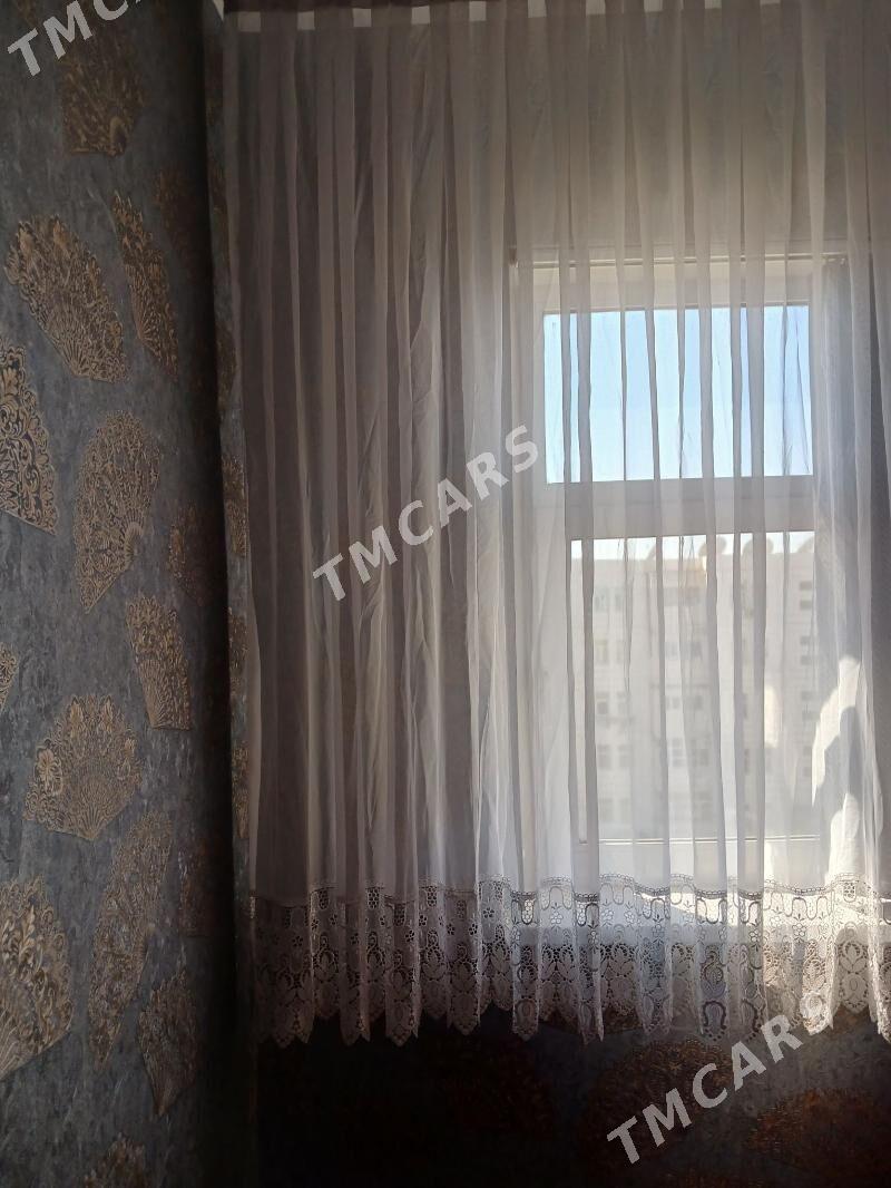 perde - Daşoguz - img 2