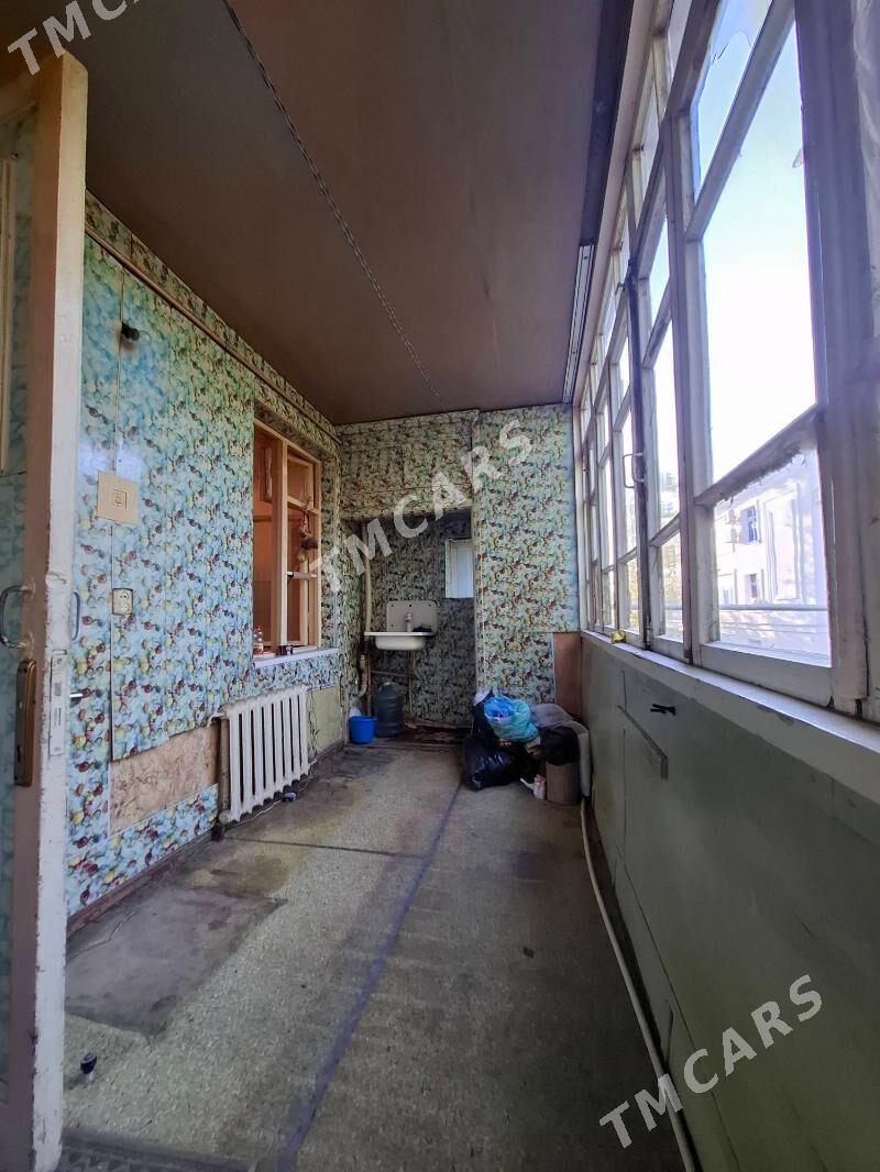 2ком 3мкр 2 kom 3mkr - Aşgabat - img 2