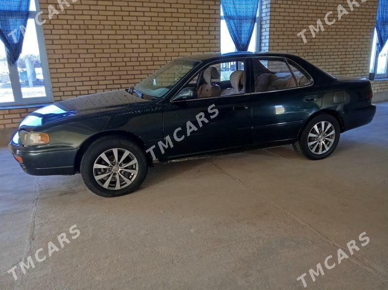 Toyota Camry 1995 - 85 000 TMT - Garabekewül - img 4