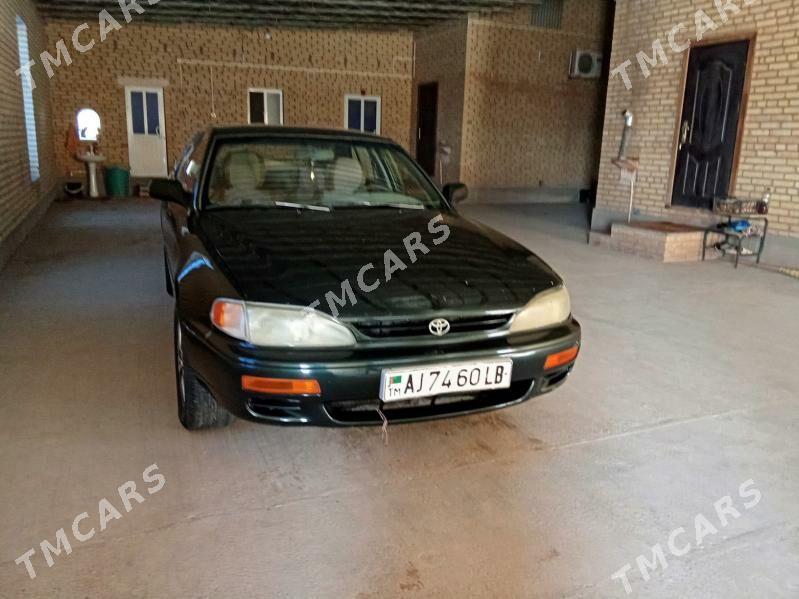 Toyota Camry 1995 - 85 000 TMT - Garabekewül - img 6
