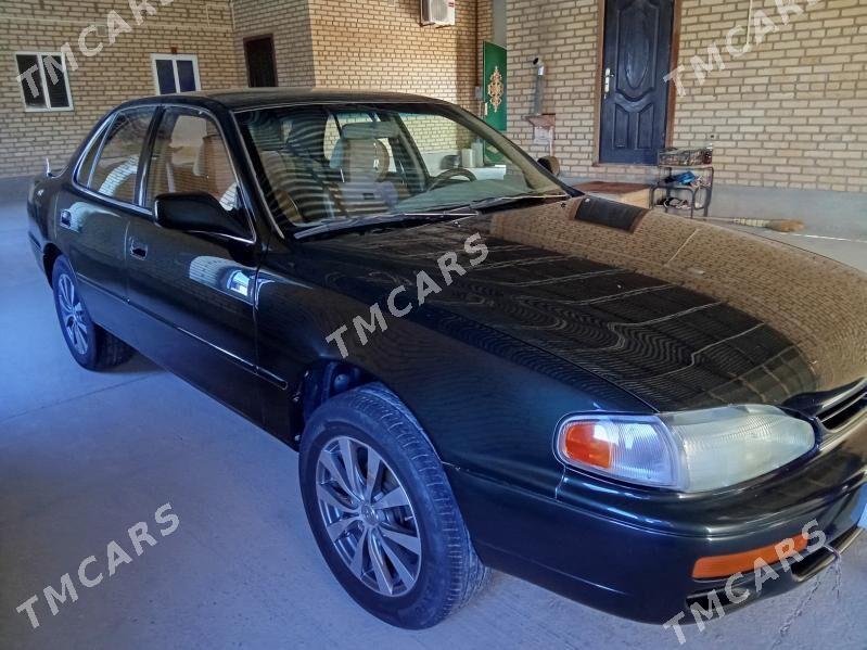 Toyota Camry 1995 - 85 000 TMT - Garabekewül - img 5