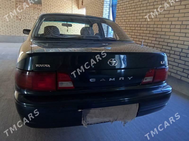 Toyota Camry 1995 - 85 000 TMT - Garabekewül - img 2
